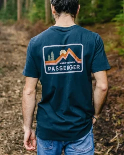 Passenger T-Shirts & Tank Tops|Best Sellers><noscript><img width=