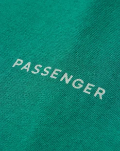Passenger T-Shirts & Tank Tops|Best Sellers><noscript><img width=