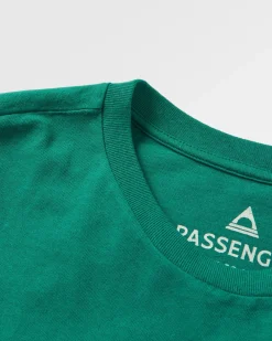 Passenger T-Shirts & Tank Tops|Best Sellers><noscript><img width=