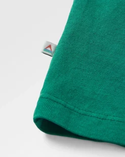 Passenger T-Shirts & Tank Tops|Best Sellers><noscript><img width=