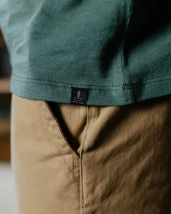 Passenger T-Shirts & Tank Tops|Best Sellers><noscript><img width=