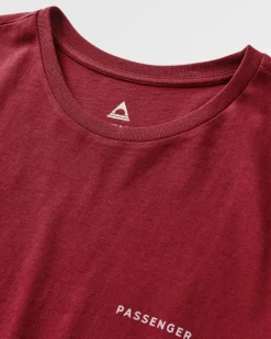 Passenger T-Shirts & Tank Tops|Best Sellers><noscript><img width=