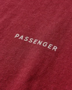 Passenger T-Shirts & Tank Tops|Best Sellers><noscript><img width=