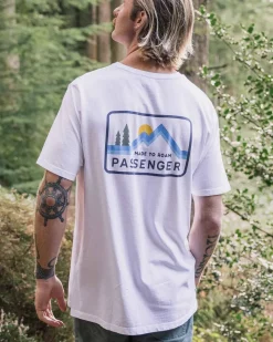 Passenger T-Shirts & Tank Tops><noscript><img width=