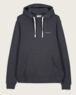 Passenger Hoodies & Sweatshirts|Best Sellers><noscript><img width=