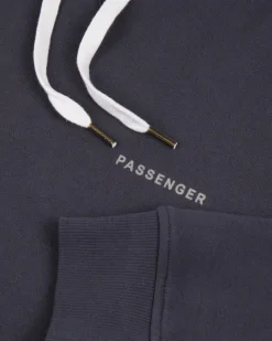 Passenger Hoodies & Sweatshirts|Best Sellers><noscript><img width=