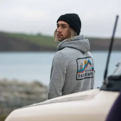 Passenger Hoodies & Sweatshirts><noscript><img width=