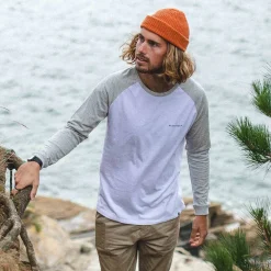 Passenger T-Shirts & Tank Tops|Best Sellers><noscript><img width=