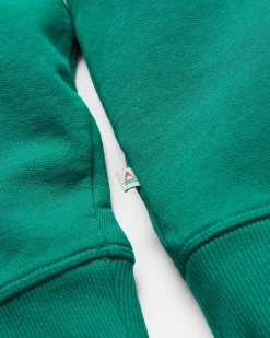 Passenger Hoodies & Sweatshirts|Best Sellers><noscript><img width=