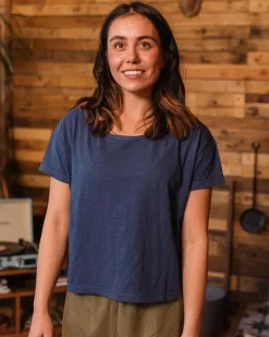 Passenger Tops & T-Shirts|Women's Outlet><noscript><img width=