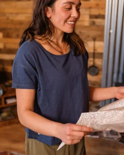 Passenger Tops & T-Shirts|Women's Outlet><noscript><img width=