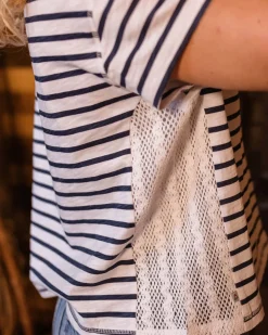 Passenger Tops & T-Shirts><noscript><img width=