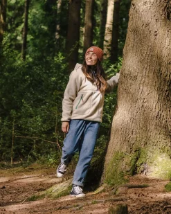 Passenger Fleece|Fleece><noscript><img width=