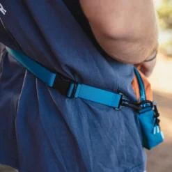 Passenger Backpacks & Bags|Backpacks & Bags><noscript><img width=