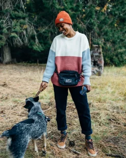 Passenger Backpacks & Bags|Backpacks & Bags><noscript><img width=