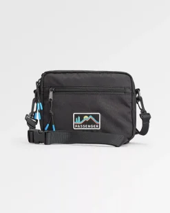 Passenger Backpacks & Bags|Backpacks & Bags><noscript><img width=