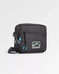 Passenger Backpacks & Bags|Backpacks & Bags><noscript><img width=