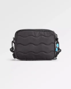 Passenger Backpacks & Bags|Backpacks & Bags><noscript><img width=