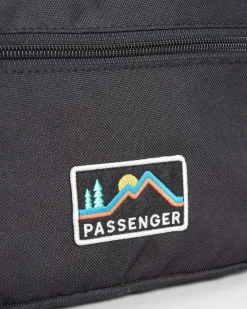 Passenger Backpacks & Bags|Backpacks & Bags><noscript><img width=