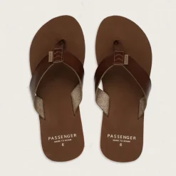 Passenger Flip Flops & Sandals|Flip Flops & Sandals><noscript><img width=