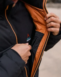 Passenger Men's Outlet|Men's><noscript><img width=