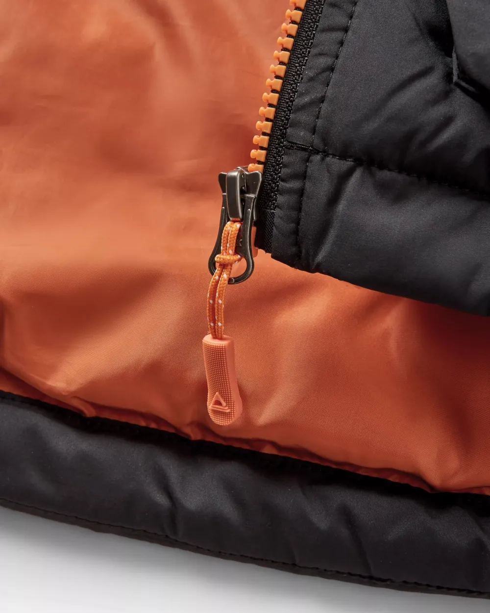 Passenger Men's Outlet|Men's>Manitoba 2.0 Jacket Black