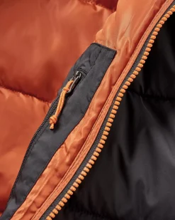 Passenger Men's Outlet|Men's><noscript><img width=