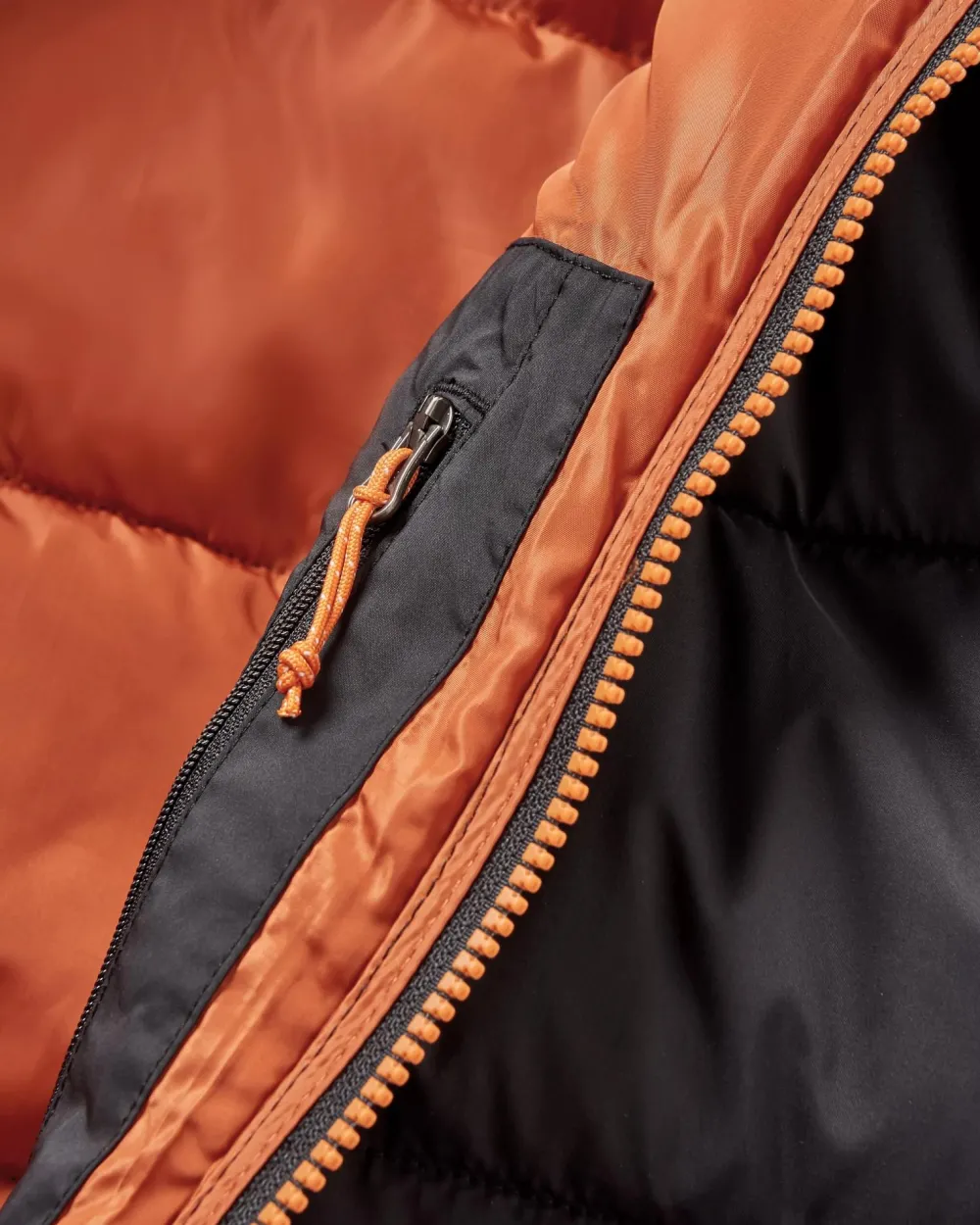 Passenger Men's Outlet|Men's>Manitoba 2.0 Jacket Black