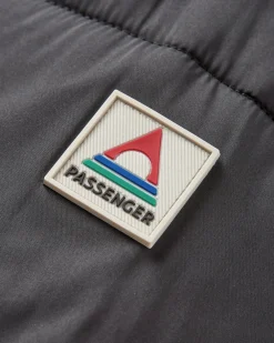 Passenger Men's Outlet|Men's><noscript><img width=