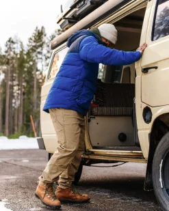 Passenger Men's Outlet|Men's><noscript><img width=