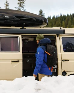 Passenger Men's Outlet|Men's><noscript><img width=