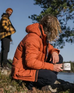 Passenger Men's Outlet|Men's><noscript><img width=