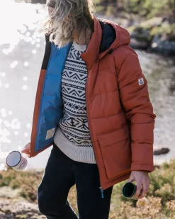 Passenger Men's Outlet|Men's><noscript><img width=