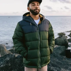 Floris van Bommel Men's Outlet|Men's><noscript><img width=