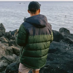 Floris van Bommel Men's Outlet|Men's><noscript><img width=