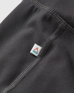 Passenger Shorts|Leggings><noscript><img width=