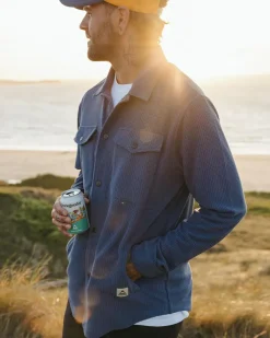 Passenger Shirts|Fleece><noscript><img width=