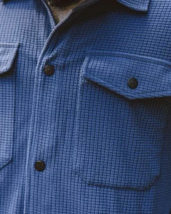 Passenger Shirts|Fleece><noscript><img width=