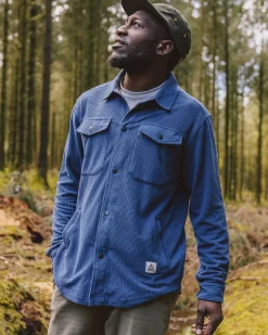 Passenger Shirts|Fleece><noscript><img width=