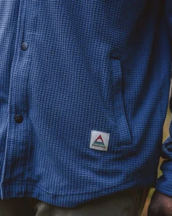 Passenger Shirts|Fleece><noscript><img width=