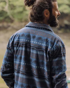 Passenger Shirts|Fleece><noscript><img width=