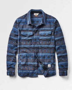 Passenger Shirts|Fleece><noscript><img width=