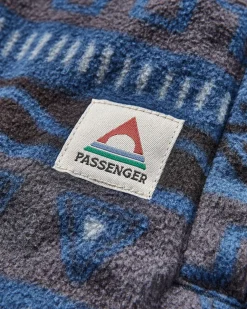Passenger Shirts|Fleece><noscript><img width=