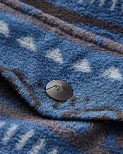 Passenger Shirts|Fleece><noscript><img width=