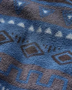 Passenger Shirts|Fleece><noscript><img width=