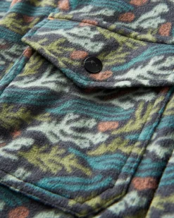 Floris van Bommel Fleece|Fleece><noscript><img width=