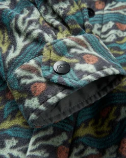 Floris van Bommel Fleece|Fleece><noscript><img width=