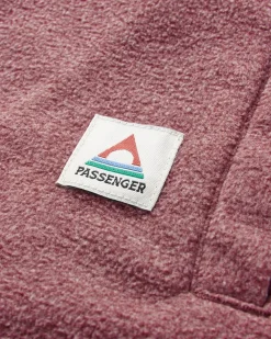 Passenger Shirts|Fleece><noscript><img width=