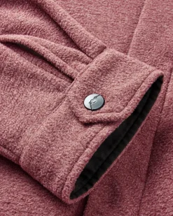 Passenger Shirts|Fleece><noscript><img width=