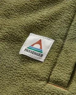 Passenger Fleece|Fleece><noscript><img width=